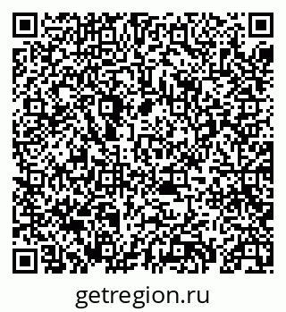 79069417977