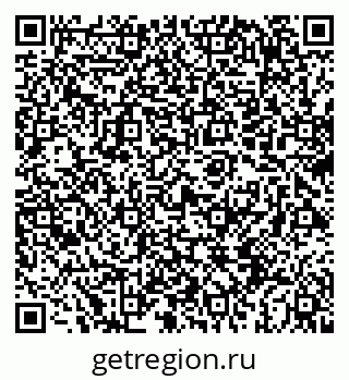 79069417979