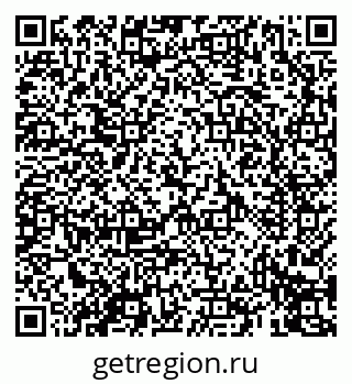 79069417981