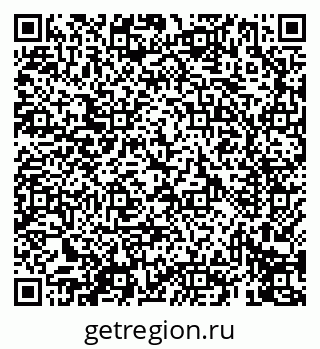 79069417982