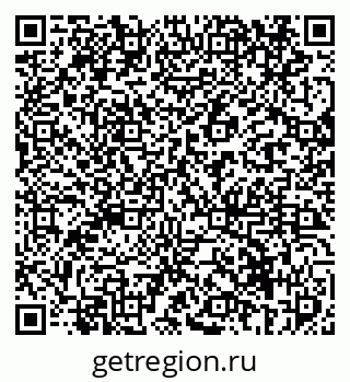79069417983