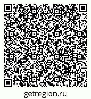 79069417988