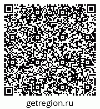 79069417989