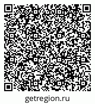 79069417992