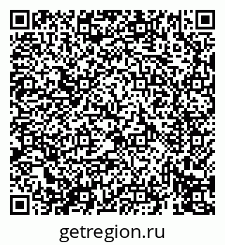 79069417993
