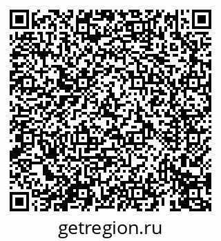 79069417994
