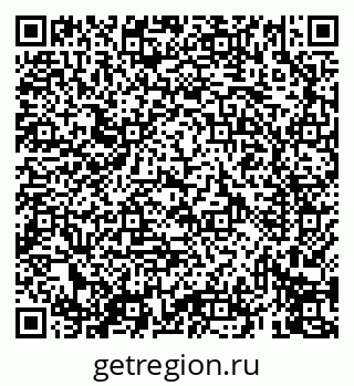 79069417996