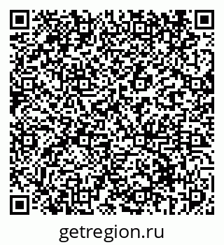 79069417997