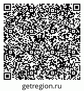79069417998