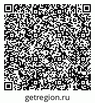 79069417999