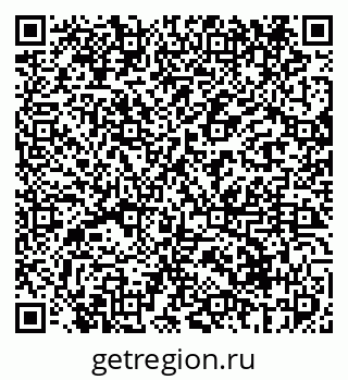 79069418002