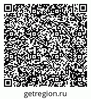 79069418013