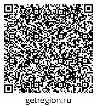 79069418021