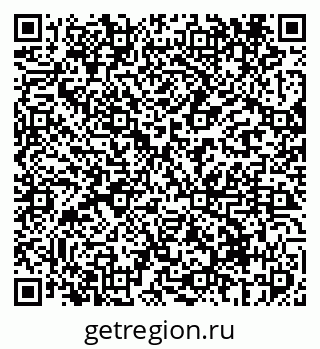 79069418022