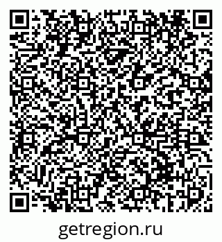 79069418025