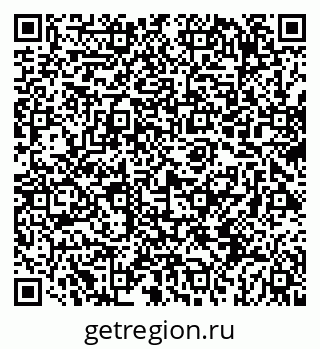 79069418028