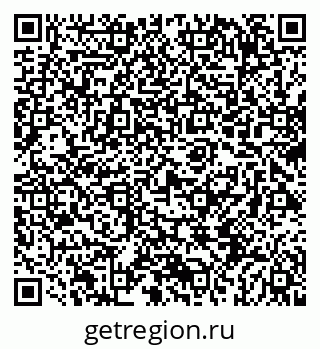 79069418029