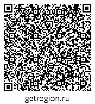 79069418030