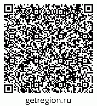 79069418032