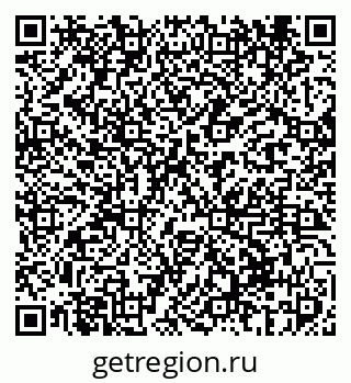 79069418035