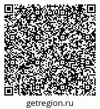 79069418039
