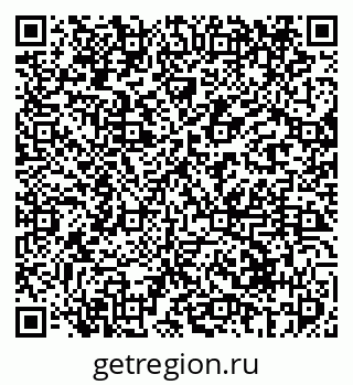 79069418040