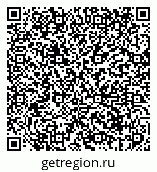 79069418042