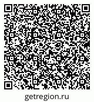 79069418043
