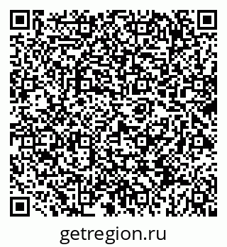 79069418044