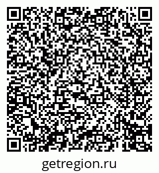 79069418046
