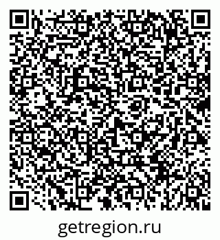 79069418047