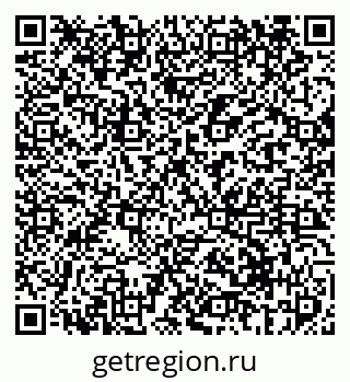 79069418051