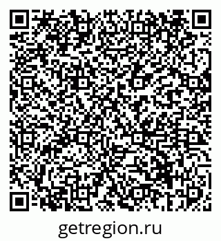 79069418053