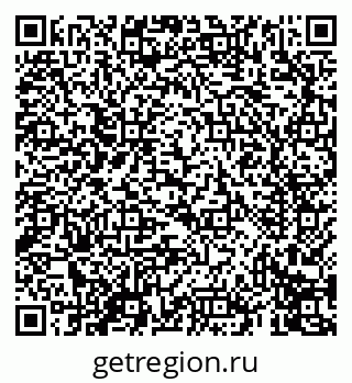 79069418054