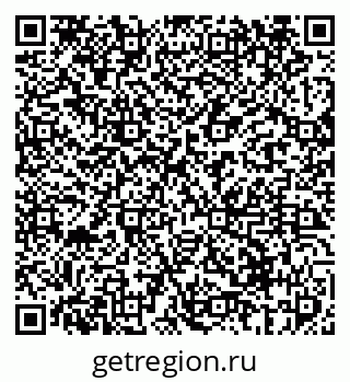 79069418056