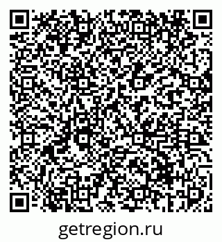 79069418062