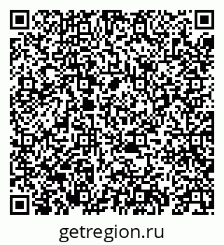 79069418063