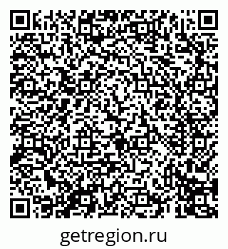 79069418064