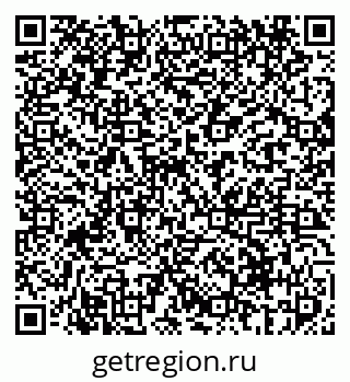 79069418066