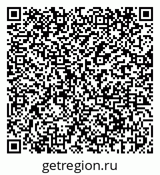 79069418068