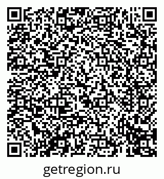 79069418071