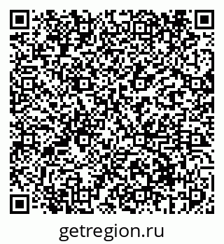 79069418072