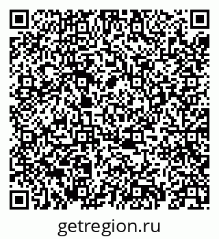 79069418073