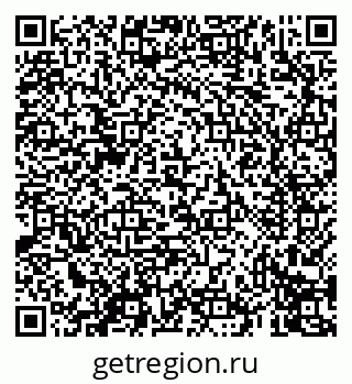 79069418074