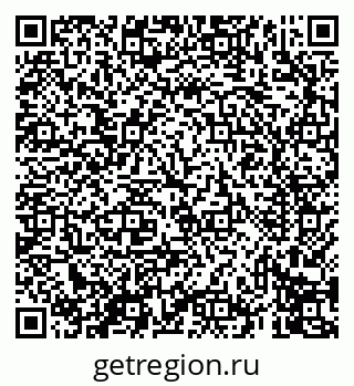 79069418076