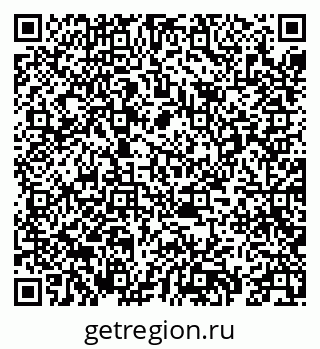 79069418077