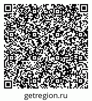 79069418078
