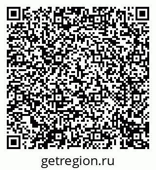 79069418081