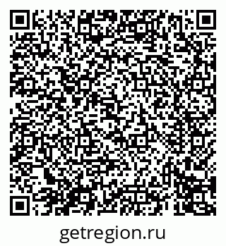 79069418082