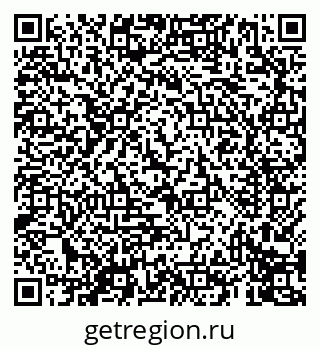 79069418084